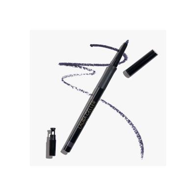 Plus Size Women's Inkcredible Waterproof Gel Eyeliner Pencil by Laura Geller Beauty in Indigo Night