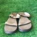 Columbia Shoes | Columbia Women Size 10 Sandals | Color: Cream | Size: 10