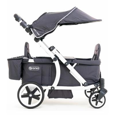 Baby Albee Strollers