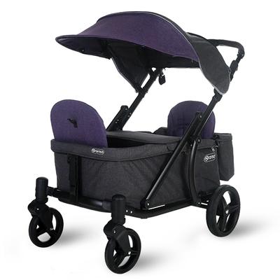 Baby Albee Strollers