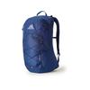 Gregory Arrio 22 L Pack Empire Blue One Size Plus 139266-7411