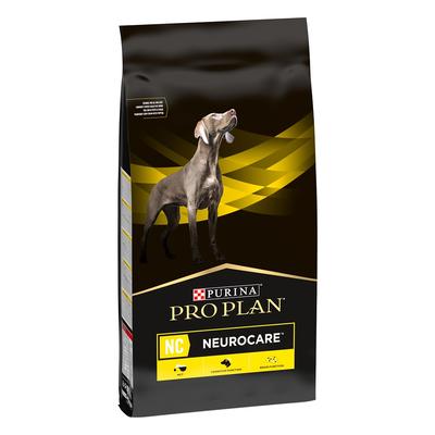2x12kg Neurocare NC Veterinary D...