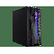 CAPTIVA Advanced Gaming R70-302, Ohne Betriebssystem, PC mit AMD Ryzen™ 5 Prozessor , 8 GB RAM 1 TB SSD NVIDIA RTX 3050