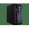 CAPTIVA Advanced Gaming I70-357, Windows 11 Home , PC mit Intel® Core™ i5 Prozessor 16 GB RAM 2 TB SSD NVIDIA RTX 3060 12