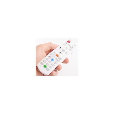 Fernbedienung OPTOMA GT5500+ BR-5053C/BR-5080C/SP.72702GC01 Fernbedienung Image