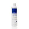 Curative - Shampoo Antiforfora Grassa 250 ml female