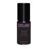 Excellence - Shine Top Coat Base Coat 5 ml unisex