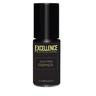 Excellence - Primer Non Acido Base Coat 5 ml unisex