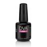 Dva - Primer Non Acido 15 ml female