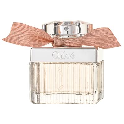 Chloé Chloé Rose Tangerine Eau de Toilette 50 ml