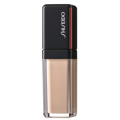 Shiseido Synchro Skin Self-Refreshing Concealer 5.8 ml / 302 Medium