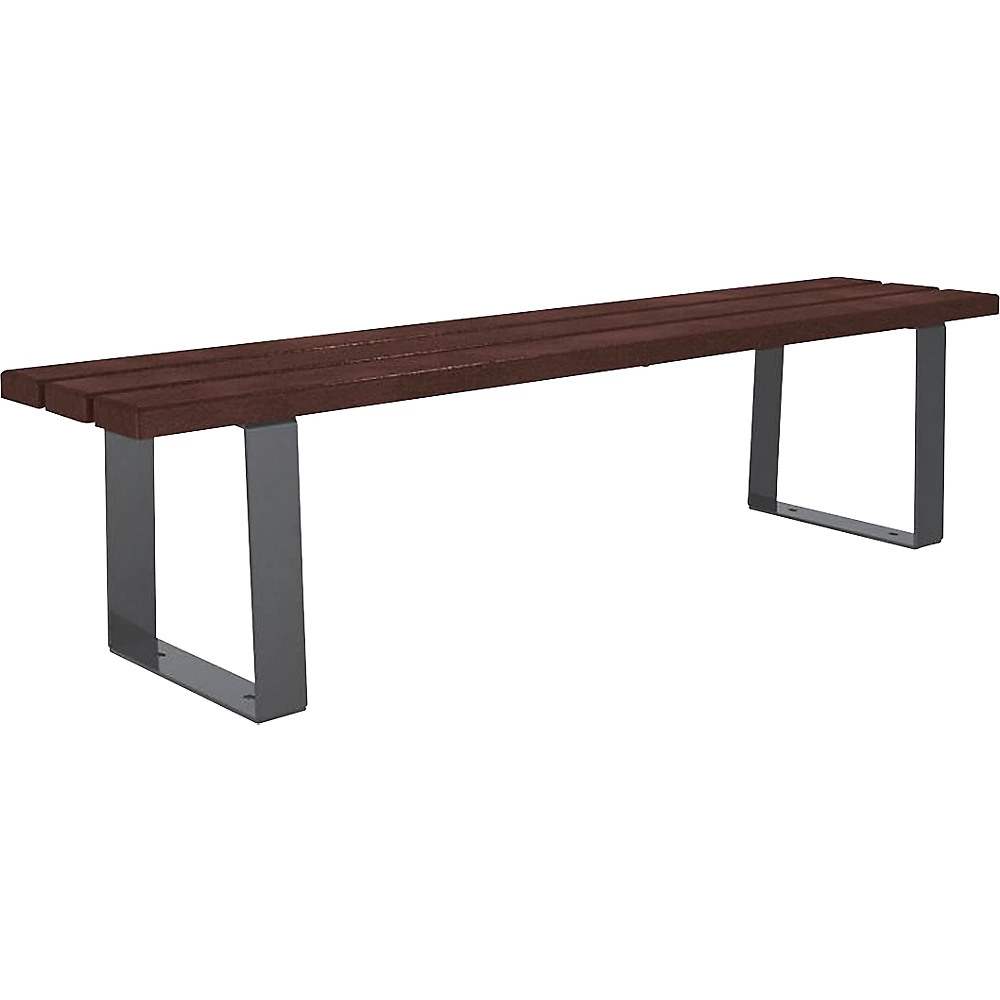 Banc RIGA PROCITY
