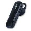 Mini écouteurs sans fil Bluetooth 4.1 M163 oreillettes mains libres écouteurs à boucle d'oreille