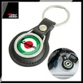 Porte-clés sport pour Vespa LV LXV sprint primera 50 125 150 200 300 300ie S