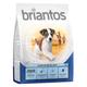 1kg Briantos Junior - Croquettes pour chien