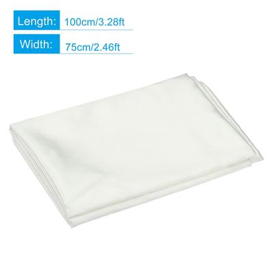 Fabric Backdrop, Seamless Cloth Photo Background for Studio