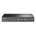 TP-Link 16-Port Gigabit Easy Smart Switch with 8-Port PoE+