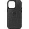 Peak Design Mobile Everyday Loop Smartphone Case for iPhone 14 Pro Max (Charcoal) M-LC-BC-CH-1