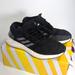 Adidas Shoes | Adidas Pureboost Go Running Shoe Black White Women Size 7.5 B37803 | Color: Black/White | Size: 6.5