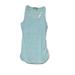 Athleta Tops | Athleta Womens Daydreamer Racerback Tank Size Xs Light Blue | Color: Blue | Size: Xs