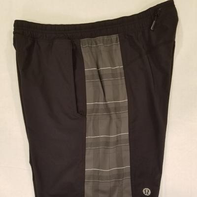 lululemon athletica, Shorts, Lululemon Color Comparison