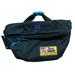 Nike Bags | Nike Tune Squad Fanny Pack Large | Color: Black | Size: Os