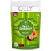 OLLY Daily Energy Gummy Vitamins - Energy Support - 120 Gummies - Flavor: Tropical Passion