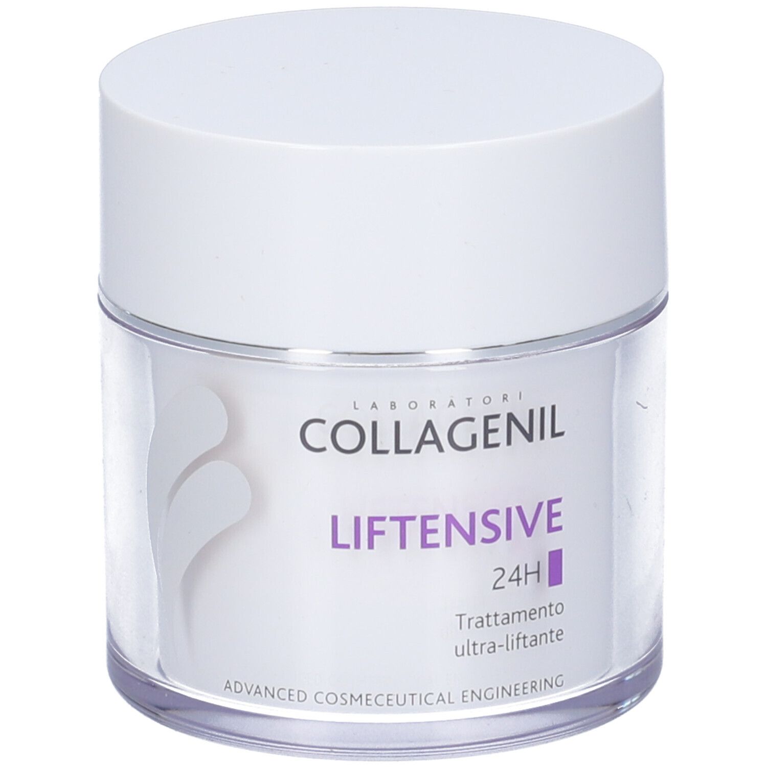 Collagenil Liftensive 24h 50 ml Crema