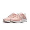 Laufschuh NIKE "AIR ZOOM PEGASUS 39", Gr. 36,5, pink (pink, oxford, summit, weiß, light, soft, pink), Textil, sportlich, Schuhe