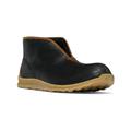 Danner Danner Forest Moc Casual Shoes - Mens Black/Monk's Robe 11 37683-D-11