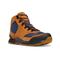 Danner Danner Free Spirit Shoes - Womens Brown/Navy 5.5 37535-M-5.5