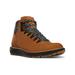Danner Danner Vertigo 917 Shoes - Womens Roasted Pecan 8.5 32391-M-8.5
