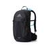 Gregory Sula 16L H2O Pack - Women's Aurora Black One Size 143370-9806