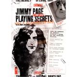 Guitar World Jimmy Page Playing ...