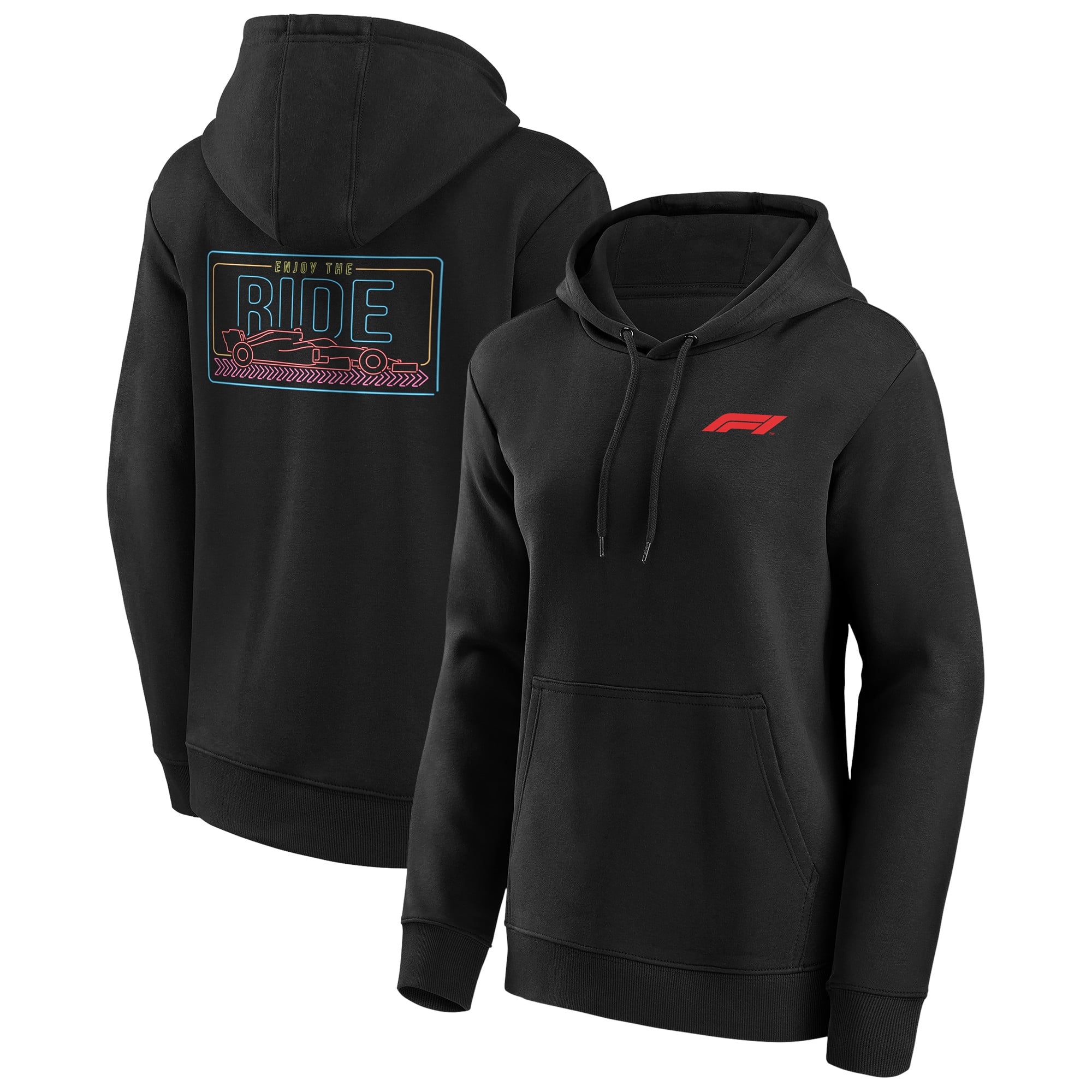 Vêtements de sport femmes - Divers 2 - F1 Store FR