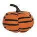 Rosalind Wheeler 4 Piece Pumpkin Decorative Accent | 5 H x 5 W x 6 D in | Wayfair 3957863A2AD140858FE781AA71F7D67B