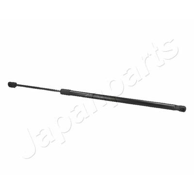 JAPANPARTS Gasfeder, Koffer-/Laderaum Ø8mm 8mm für BMW 51247178273 ZS01064 Image