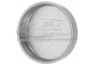 Card image cap