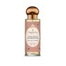 Margot & Tita - Perfumed Nourrishing dry oil - Week-end au Ferret Olio corpo 30 ml unisex