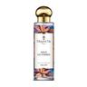 Margot & Tita - Nous Les Femmes - Eau de Parfum Profumi donna 50 ml female