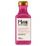 Maui Moisture - Shampoo Hibiscus 385 ml unisex