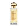 Margot & Tita - Blonde Et Alors Profumi donna 30 ml unisex