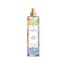 Margot & Tita - Folie Poetique Spray idratante corpo 150 ml unisex