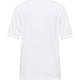JOY Damen Shirt CAREN T-Shirt, Größe 46 in Weiß