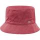 BARTS Damen Murcia Hat, Größe - in Pink