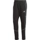 ADIDAS Herren Hose M Q4 FL PT, Größe XXL in Schwarz