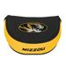 WinCraft Missouri Tigers Mallet Putter Cover