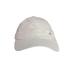 Disney Accessories | Disney Parks Golf Hat With Embroidered Golf Mickey Cap | Color: Gray | Size: Os