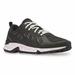 Columbia Shoes | Columbia Women's Vitesse Hiking Shoe Sz9.5 | Color: Black/White | Size: 9.5