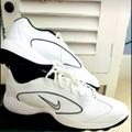 Nike Shoes | Men’s Golf Shoes New | Color: White | Size: 12